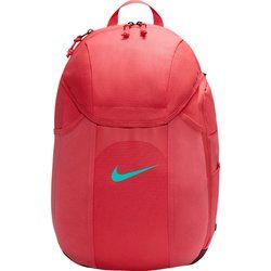 Plecak jesienny Nike ze sklepu: SPORT-SHOP.pl w kategorii: Plecaki - zdjęcie 6BAF450-D40-9631_196845