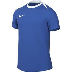 T-shirt męski zimowy Nike ze sklepu: SPORT-SHOP.pl w kategorii: T-shirty męskie - zdjęcie 6BAF450-D40-9631_196846