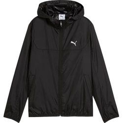 Puma - Kurtka chłopięca na zimę ze sklepu: SPORT-SHOP.pl w kategorii: Kurtki chłopięce - zdjęcie 6BAF450-D40-9631_196852