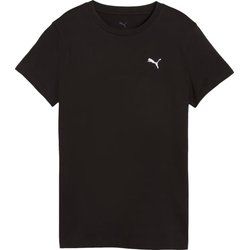 Puma - Bluzka damska na zimę ze sklepu: SPORT-SHOP.pl w kategorii: Bluzki damskie - zdjęcie 6BAF450-D40-9631_196875