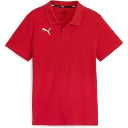 T-shirt chłopięce Puma ze sklepu: SPORT-SHOP.pl w kategorii: T-shirty chłopięce - zdjęcie 6BAF450-D40-9631_196882