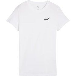 Puma - Bluzka damska na zimę ze sklepu: SPORT-SHOP.pl w kategorii: Bluzki damskie - zdjęcie 6BAF450-D40-9631_196884