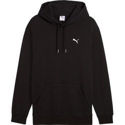 Bluza męska Puma ze sklepu: SPORT-SHOP.pl w kategorii: Bluzy męskie - zdjęcie 6BAF450-D40-9631_196894