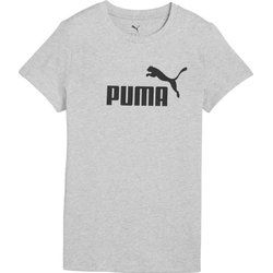 Puma - Bluzka damska wiosenna ze sklepu: SPORT-SHOP.pl w kategorii: Bluzki damskie - zdjęcie 6BAF450-D40-9631_196896