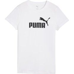 Bluzka damska na zimę Puma ze sklepu: SPORT-SHOP.pl w kategorii: Bluzki damskie - zdjęcie 6BAF450-D40-9631_196899