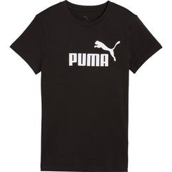 Bluzka damska zimowa Puma ze sklepu: SPORT-SHOP.pl w kategorii: Bluzki damskie - zdjęcie 6BAF450-D40-9631_196900