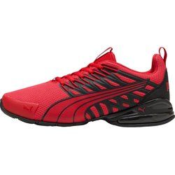 Buty sportowe męskie letnie Puma ze sklepu: SPORT-SHOP.pl w kategorii: Buty sportowe męskie - zdjęcie 6BAF450-D40-9631_196903