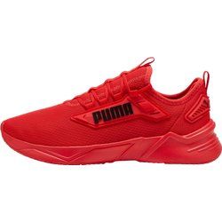 Puma - Buty sportowe męskie sportowe ze sklepu: SPORT-SHOP.pl w kategorii: Buty sportowe męskie - zdjęcie 6BAF450-D40-9631_196904