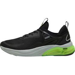 Buty sportowe męskie sportowe Puma ze sklepu: SPORT-SHOP.pl w kategorii: Buty sportowe męskie - zdjęcie 6BAF450-D40-9631_196909