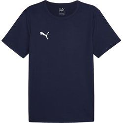 T-shirt męski Puma ze sklepu: SPORT-SHOP.pl w kategorii: T-shirty męskie - zdjęcie 6BAF450-D40-9631_196919