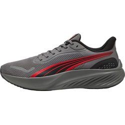 Buty sportowe męskie Puma ze sklepu: SPORT-SHOP.pl w kategorii: Buty sportowe męskie - zdjęcie 6BAF450-D40-9631_196967