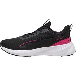 Buty sportowe damskie Puma ze sklepu: SPORT-SHOP.pl w kategorii: Buty sportowe damskie - zdjęcie 6BAF450-D40-9631_196968