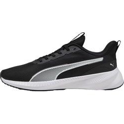 Puma - Buty sportowe męskie ze sklepu: SPORT-SHOP.pl w kategorii: Buty sportowe męskie - zdjęcie 6BAF450-D40-9631_196971
