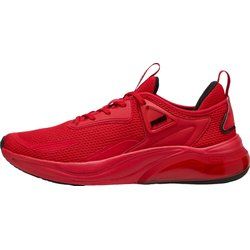 Buty sportowe męskie Puma ze sklepu: SPORT-SHOP.pl w kategorii: Buty sportowe męskie - zdjęcie 6BAF450-D40-9631_196972