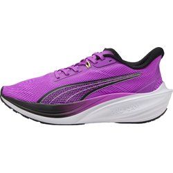 Buty sportowe damskie Puma ze sklepu: SPORT-SHOP.pl w kategorii: Buty sportowe damskie - zdjęcie 6BAF450-D40-9631_196973
