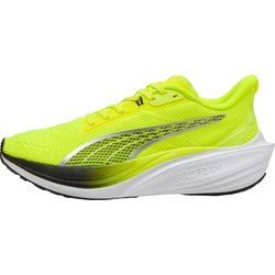 Buty sportowe damskie Puma ze sklepu: SPORT-SHOP.pl w kategorii: Buty sportowe damskie - zdjęcie 6BAF450-D40-9631_196975