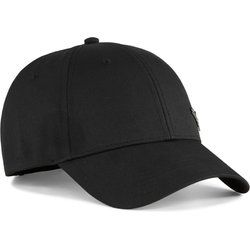 Czapka z daszkiem męska na jesień Puma ze sklepu: SPORT-SHOP.pl w kategorii: Czapki z daszkiem męskie - zdjęcie 6BAF450-D40-9631_196981