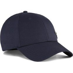 Czapka z daszkiem męska jesienny Puma ze sklepu: SPORT-SHOP.pl w kategorii: Czapki z daszkiem męskie - zdjęcie 6BAF450-D40-9631_196985