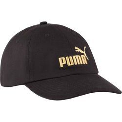 Czapka z daszkiem męska jesienny Puma ze sklepu: SPORT-SHOP.pl w kategorii: Czapki z daszkiem męskie - zdjęcie 6BAF450-D40-9631_196986