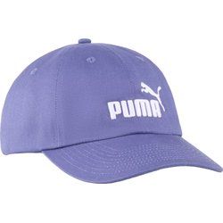 Czapka z daszkiem męska na wiosnę Puma ze sklepu: SPORT-SHOP.pl w kategorii: Czapki z daszkiem męskie - zdjęcie 6BAF450-D40-9631_196987