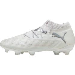 Buty sportowe męskie Puma ze sklepu: SPORT-SHOP.pl w kategorii: Buty sportowe męskie - zdjęcie 6BAF450-D40-9631_196992