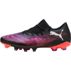 Buty sportowe męskie na lato Puma ze sklepu: SPORT-SHOP.pl w kategorii: Buty sportowe męskie - zdjęcie 6BAF450-D40-9631_196993