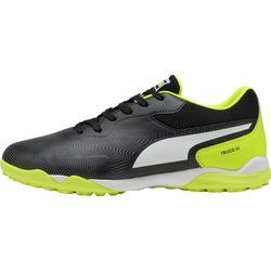 Buty sportowe męskie na lato Puma ze sklepu: SPORT-SHOP.pl w kategorii: Buty sportowe męskie - zdjęcie 6BAF450-D40-9631_196994