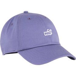 Czapka z daszkiem męska sportowy Puma ze sklepu: SPORT-SHOP.pl w kategorii: Czapki z daszkiem męskie - zdjęcie 6BAF450-D40-9631_197005