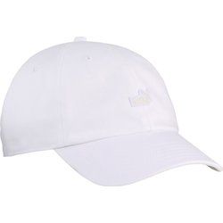 Czapka z daszkiem męska na wiosnę Puma ze sklepu: SPORT-SHOP.pl w kategorii: Czapki z daszkiem męskie - zdjęcie 6BAF450-D40-9631_197006