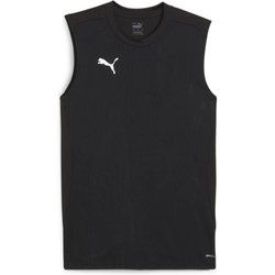 Kamizelka męska na lato Puma ze sklepu: SPORT-SHOP.pl w kategorii: Kamizelki męskie - zdjęcie 6BAF450-D40-9631_197013