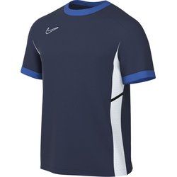 T-shirt męski na lato Nike ze sklepu: SPORT-SHOP.pl w kategorii: T-shirty męskie - zdjęcie 6BAF450-D40-9631_197050