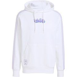adidas - Bluza męska wiosenna ze sklepu: SPORT-SHOP.pl w kategorii: Bluzy męskie - zdjęcie 6BAF450-D40-9631_197056