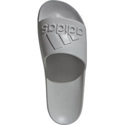 Klapki męskie adidas ze sklepu: SPORT-SHOP.pl w kategorii: Klapki męskie - zdjęcie 6BAF450-D40-9631_197077