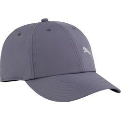 Puma - Czapka z daszkiem męska sportowy ze sklepu: SPORT-SHOP.pl w kategorii: Czapki z daszkiem męskie - zdjęcie 6BAF450-D40-9631_197102