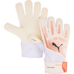 Rękawiczki Puma ze sklepu: SPORT-SHOP.pl w kategorii: Rękawiczki męskie - zdjęcie 6BAF450-D40-9631_197124