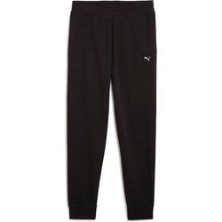Spodnie damskie na zimę Puma ze sklepu: SPORT-SHOP.pl w kategorii: Spodnie damskie - zdjęcie 6BAF450-D40-9631_197168