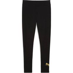 Spodnie damskie na zimę Puma ze sklepu: SPORT-SHOP.pl w kategorii: Spodnie damskie - zdjęcie 6BAF450-D40-9631_197182
