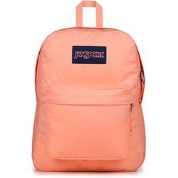 Plecak na jesień Jansport ze sklepu: SPORT-SHOP.pl w kategorii: Plecaki - zdjęcie 6BAF450-D40-9631_197191