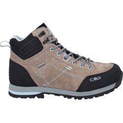 Buty trekkingowe damskie CMP ze sklepu: SPORT-SHOP.pl w kategorii: Buty trekkingowe damskie - zdjęcie 6BAF450-D40-9631_197206