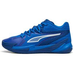 Buty sportowe męskie Puma ze sklepu: SPORT-SHOP.pl w kategorii: Buty sportowe męskie - zdjęcie 6BAF450-D40-9631_197215