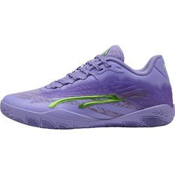 Puma - Buty sportowe męskie ze sklepu: SPORT-SHOP.pl w kategorii: Buty sportowe męskie - zdjęcie 6BAF450-D40-9631_197217