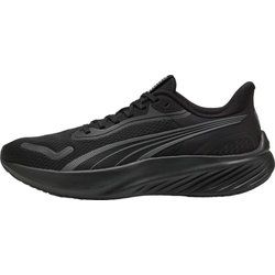 Buty sportowe męskie Puma ze sklepu: SPORT-SHOP.pl w kategorii: Buty sportowe męskie - zdjęcie 6BAF450-D40-9631_197219