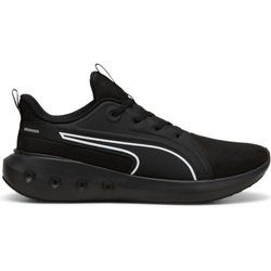 Puma - Buty sportowe damskie sportowe ze sklepu: SPORT-SHOP.pl w kategorii: Buty sportowe damskie - zdjęcie 6BAF450-D40-9631_197221