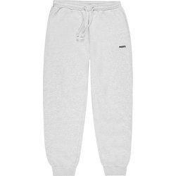 Spodnie męskie casual Prosto. ze sklepu: SPORT-SHOP.pl w kategorii: Spodnie męskie - zdjęcie 6BAF450-D40-9631_197226