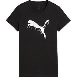 Bluzka damska na zimę Puma ze sklepu: SPORT-SHOP.pl w kategorii: Bluzki damskie - zdjęcie 6BAF450-D40-9631_197247