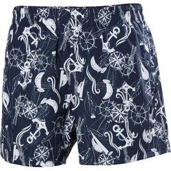 Kąpielówki na zimę Helly Hansen ze sklepu: SPORT-SHOP.pl w kategorii: Kąpielówki - zdjęcie 6BAF450-D40-9631_197267