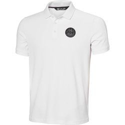 T-shirt męski na lato Helly Hansen ze sklepu: SPORT-SHOP.pl w kategorii: T-shirty męskie - zdjęcie 6BAF450-D40-9631_197299