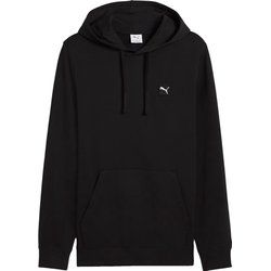 Bluza męska jesienna Puma ze sklepu: SPORT-SHOP.pl w kategorii: Bluzy męskie - zdjęcie 6BAF450-D40-9631_197343