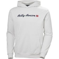 Bluza męska jesienna Helly Hansen ze sklepu: SPORT-SHOP.pl w kategorii: Bluzy męskie - zdjęcie 6BAF450-D40-9631_197371