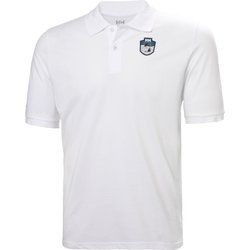 T-shirt męski na lato Helly Hansen ze sklepu: SPORT-SHOP.pl w kategorii: T-shirty męskie - zdjęcie 6BAF450-D40-9631_197375